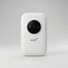 Compact No-Subscription Portable WiFi Router