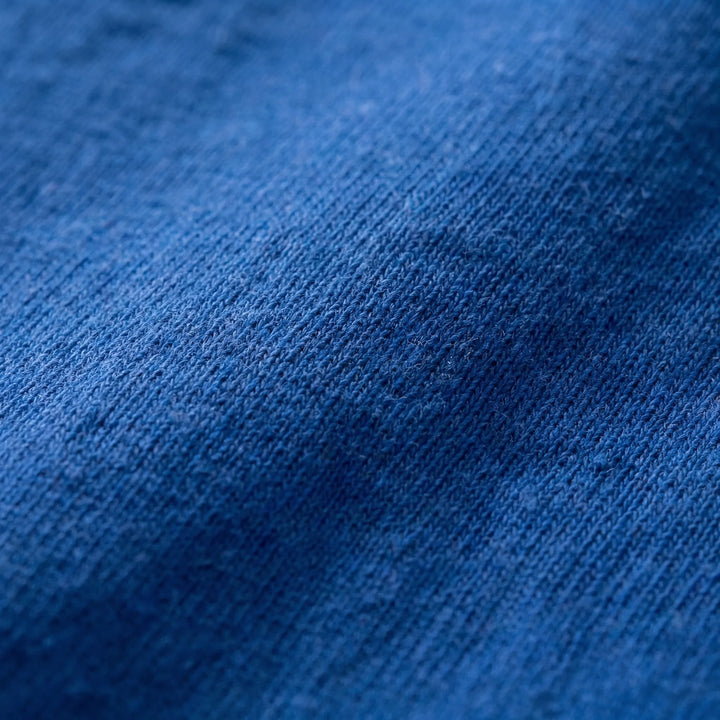Crewvex - Unisex Crew Neck Short Sleeve Tee
