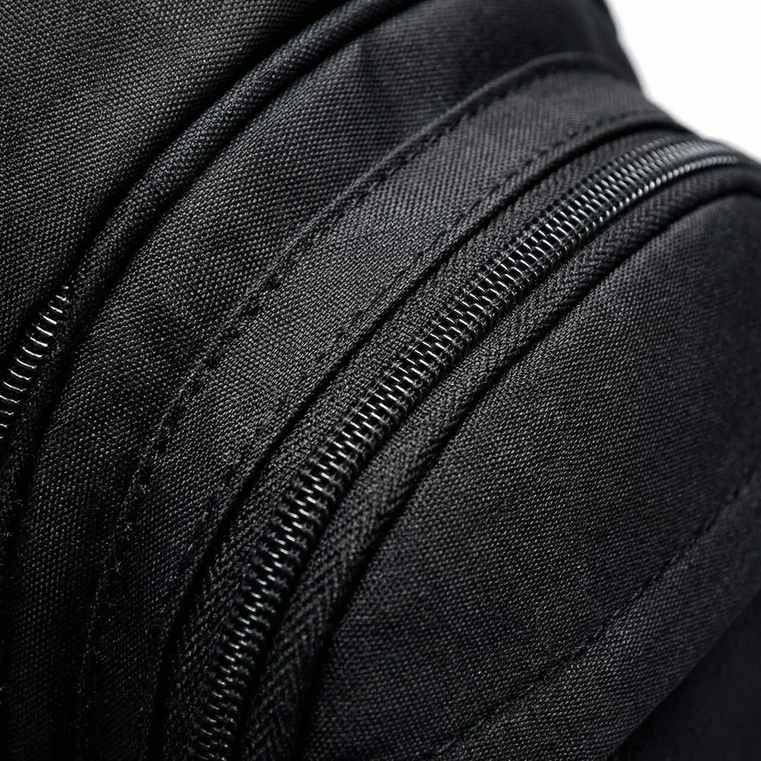 Crosslite - Lightweight Compact Crossbody Sling Bag