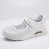 Cushioned Sole Walking Shoe for Women