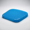 Honeycomb Gel Seat Cushion