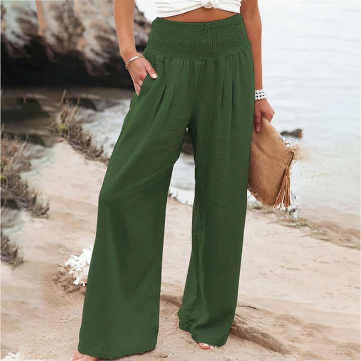 Summer Pants for Women
