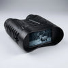 Infrared Night Vision Digital Binoculars