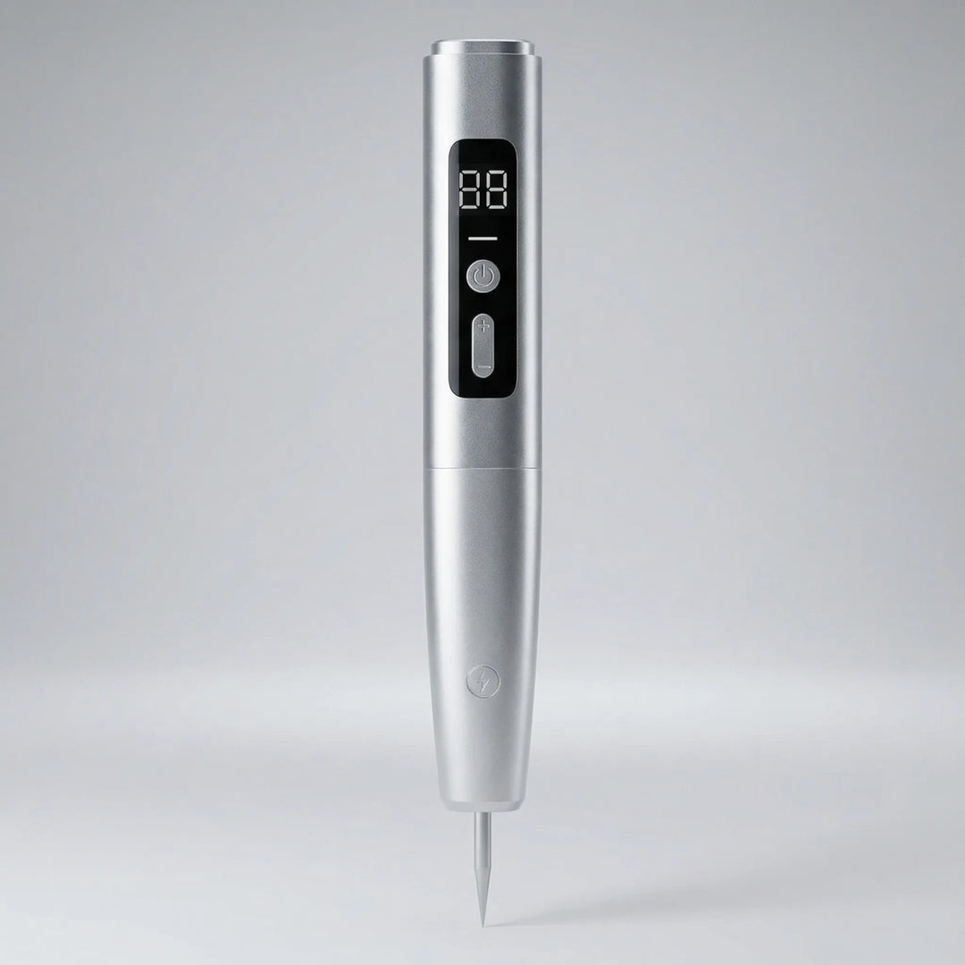 Dermovex - Plasma Skin Imperfection Removal Pen