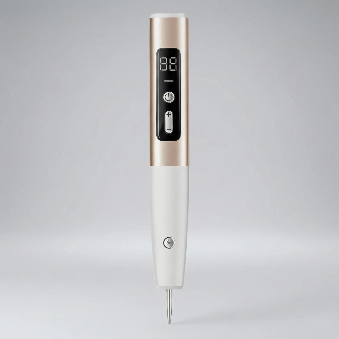 Dermovex - Plasma Skin Imperfection Removal Pen