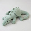 Dragon-Shaped Stuffed Plush Toy
