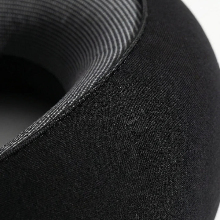 Driftello - Memory Foam U-Shaped Neck Pillow