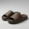 Slip-On Minimalist Slide Slipper for Men