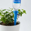 Adjustable Drip Spike For Potted Plants