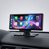 10.26-Inch Portable Car Touchscreen Display