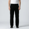 Loose Straight Tapered Trousers For Men