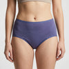 Moisture-Wicking Women's Brief