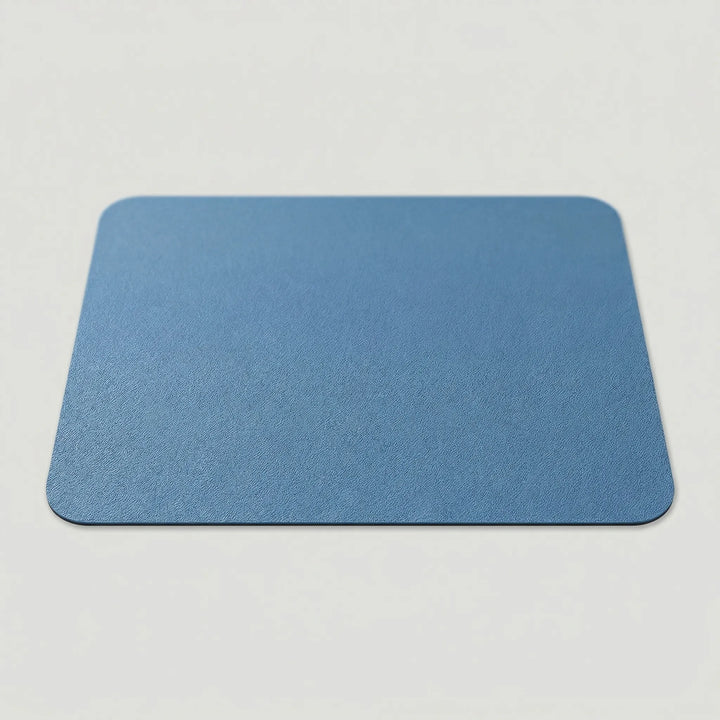 Dryvik - Absorbent Quick-Dry Kitchen Dish Mat