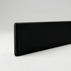 Self-Adhesive 3D Raised Wall Trim