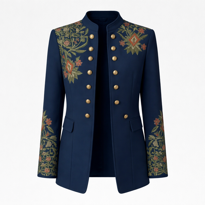 Elegant Cardigan for Women