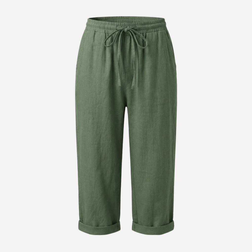 Stylish and Comfortable Pants for Women