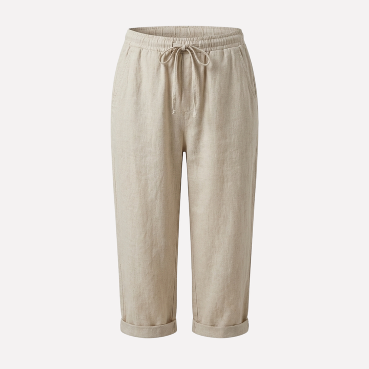Stylish and Comfortable Pants for Women