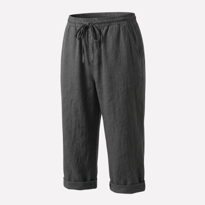 Stylish and Comfortable Pants for Women