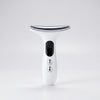 Handheld Face And Neck Device