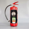 Hidden Minibar Fire Extinguisher Replica