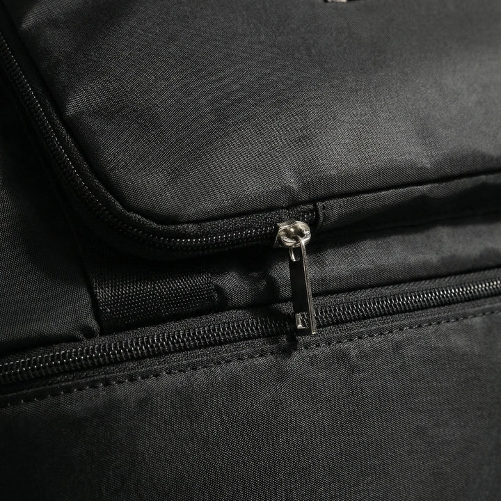 Foldex - Foldable Carry-On Shoulder Tote Bag