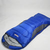 Zero Degree Insulated Adult Sleeping Mat