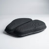 Gel Motorcycle Seat Pad For Long Rides