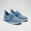 Slip-On Knit Sneaker For Women