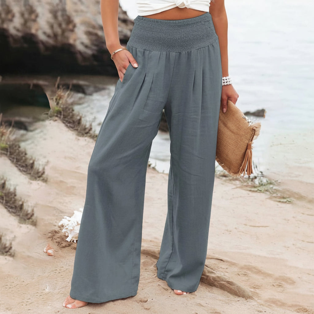 Summer Pants for Women