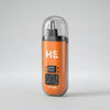 Compact USB Rechargeable Nose Trimmer