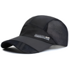 Adjustable Sports Cap for Men