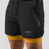 Training Shorts for Men