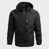 Waterproof Outdoor Jacket for Men