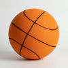 Soft Foam Indoor Basketball