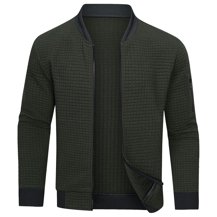 Comfortable and Warm Sweater for Men