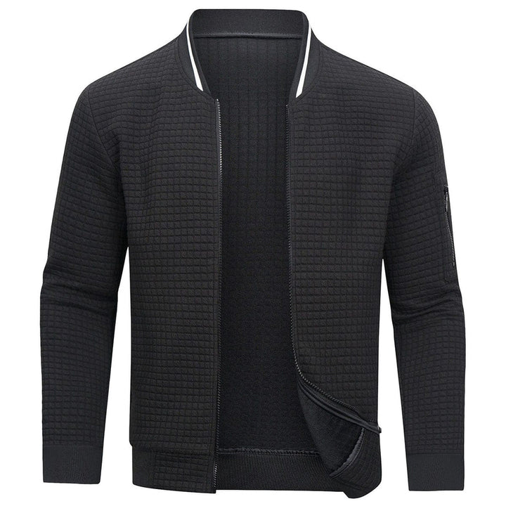 Comfortable and Warm Sweater for Men