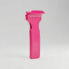 Compact Spoke-Hook Bicycle Tire Lever Set