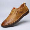 Slip-On Loafer For Men