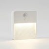 Motion-Activated Wireless Stair Light