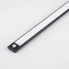 Wireless Motion Sensor LED Light Bar