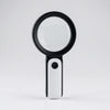 20x Handheld Optical Magnifier