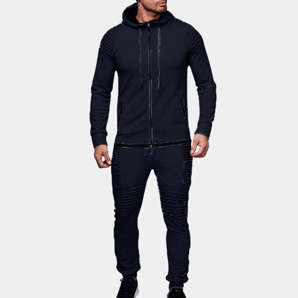 Comfortable Tracksuit for Men