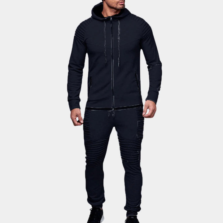 Comfortable Tracksuit for Men