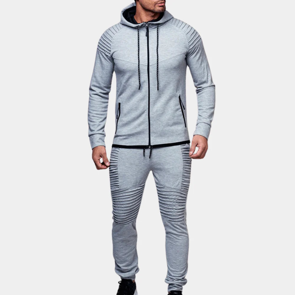 Comfortable Tracksuit for Men