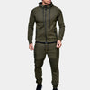 Comfortable Tracksuit for Men
