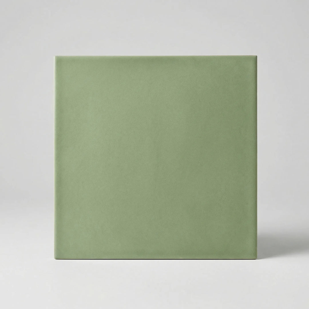 Mosavik - 3D Peel And Stick Wall Tile
