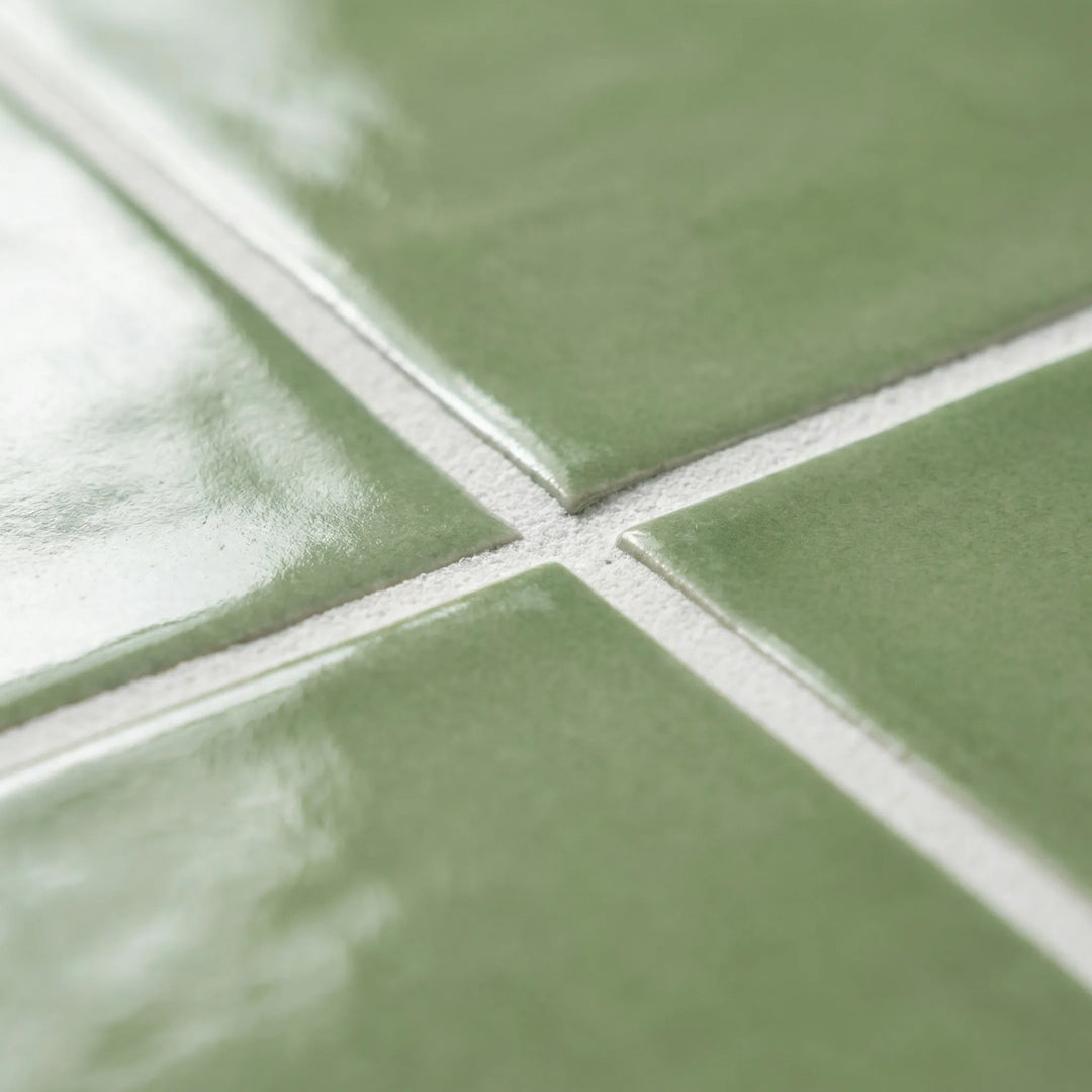 Mosavik - 3D Peel And Stick Wall Tile