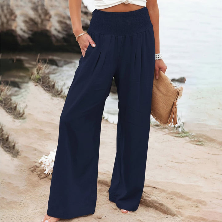 Summer Pants for Women