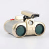 Kids Toy Binocular Night Vision Set