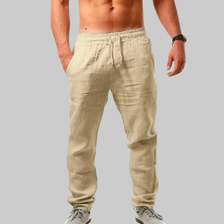 Comfortable Trouser for Men